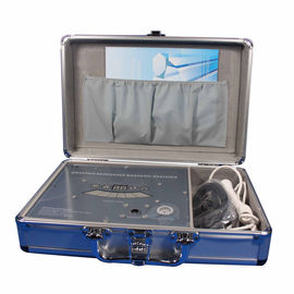 Portable Quantum Magnetic Resonance Health Analyzer for Coenzyme Breast supplier