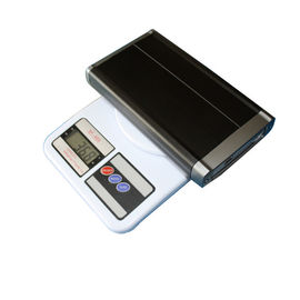 2 in 1 Professional Quantum Magnetic Resonance Health Analyzer for Trace Element supplier