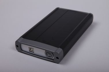 Weak Magnetic 39 Reports Quantum Resonance Magnetic Analyzer for Home supplier