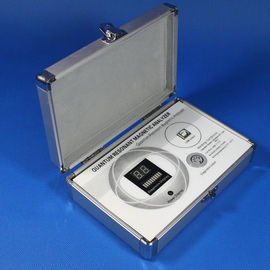 Low price Mini Version Quantum Magnetic Resonance Health Analyzer 36 Reports supplier