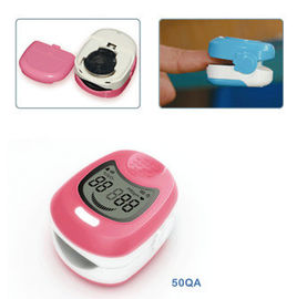 Contec Personal Neonatal Finger Pulse Rate Oximeter for Hospital supplier