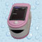 SpO2 Hospital Fingertip Pulse Oximeter Oxygen Monitor for Children supplier