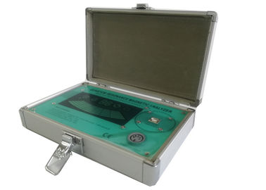 Professional Quantum Magnetic Resonance Health Analyzer with 44 reports supplier