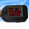 Small Pulse Ox Monitor Oxygen Saturation , Home Medical Pulse Oximeter supplier