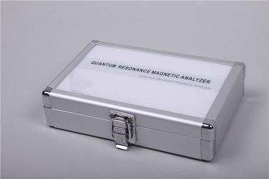 Mini Quantum Magnetic Resonance Health Analyzer Occupational Health Checks supplier