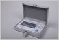 Body Composition Quantum Magnetic Resonance Health Analyzer Home Use supplier