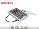 China CONTEC MS100 SpO2 Simulator Patient Oximeter Simulator with DC Power exporter