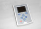 CONTEC MS100 SpO2 Simulator Patient Oximeter Simulator with DC Power supplier