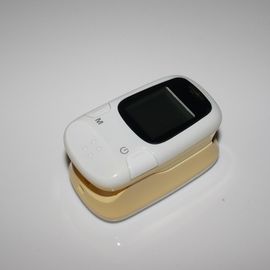 Pulse Ox Devon Medical Pulse Oximeter , Recording Pulse Oximeters Sensor supplier