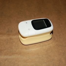 Pulse Ox Devon Medical Pulse Oximeter , Recording Pulse Oximeters Sensor supplier