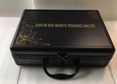 Professional 6th generation quantum resonance magnetic body analyzer 46 reports supplier