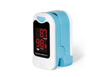 CONTEC CMS50M New Fingertip Pulse Oximeter Blood Oxygen Saturation SPO2 Heart Rate Monitor supplier