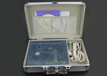 Sub Health Test Machine , Full Body Quantum Resonance Analyzer supplier