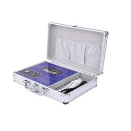 Portable Quantum Magnetic Resonance Healthanalyzer Portuguese 47 Reports supplier