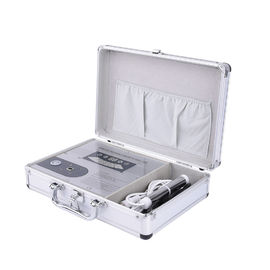 Portable Quantum Magnetic Resonance Healthanalyzer Portuguese 47 Reports supplier