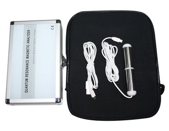 USB Quantum Body Health Analyzer with Legal version software supplier