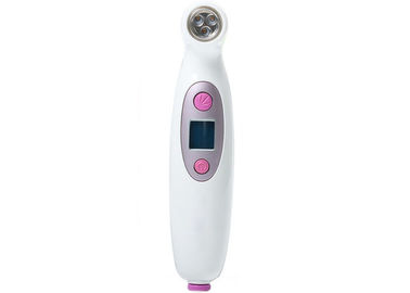 Breast Infrared detection Screening Cancer Device Infrared Mammary Diagnostic Mammary Gland Detector Analyzer Care Women supplier