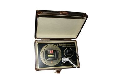 Mini Home Quantum Body Health Analyzer Diagnose Skin And  Bone Diseases supplier