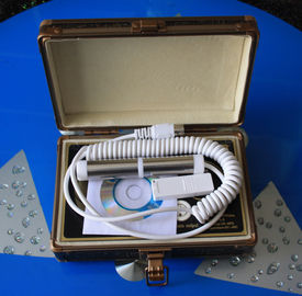 Mini Home Quantum Body Health Analyzer Diagnose Skin And  Bone Diseases supplier