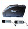 Bio-Electric Quantum Body Health Analyzer Portable , Windows Xp / Vista OS supplier
