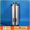 Home Alkaline Water Ionizer With Optional External Filter supplier