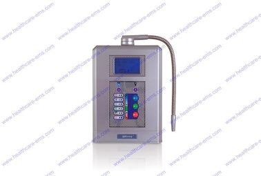 High quality Alkaline Water Ionizer JM-400B  supplier