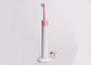Compaible Oral B Electric Toothbrush waterproof rechargeable electric oscilating toothbrush supplier