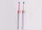Compaible Oral B Electric Toothbrush waterproof rechargeable electric oscilating toothbrush supplier