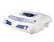 Ion Far Infrared Ionic Cleanse Detox Foot Bath Machine HK-805B Detox Foot Spa supplier