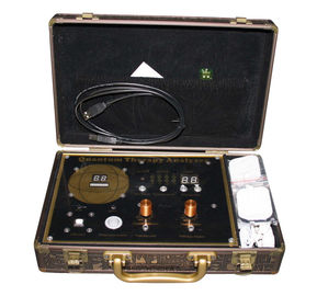 OEM / ODM Free Updated Quantum Magnetic Resonance Health Analyzer AH - Q4 supplier