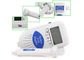 Sonoline B CE FDA Prenatal Fetal Doppler 3Mhz Probe Back light Home Use Pocket Heart Rate Monitor supplier