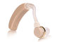 Newest BTE Hearing Aid Personal Sound Amplifier Ear hearing aids for the elderly TV Hearing device S-168 supplier
