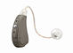 6 Channel Ear Aid BTE RIC Ear Care Deaf Hearing Aids Digital Programmable Ear MY-19 supplier