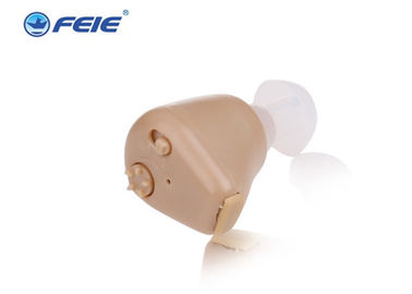 AG3 or AG312  IN Ear hearing aids S-216 Ear Zoom Sound Amplifier supplier