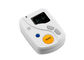 TLC6000 Dynamic ECG Systems 12 Lead ECG Holter Systems 48 Hours Recorder with Analysis Software supplier