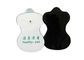 Stick Electrode Pads Use For Tens Acupuncture Therapy Machine Healthy pad Patch Replacement supplier