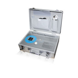 38 Reports Ultrasonic Quantum Therapy Machine For Health Care supplier