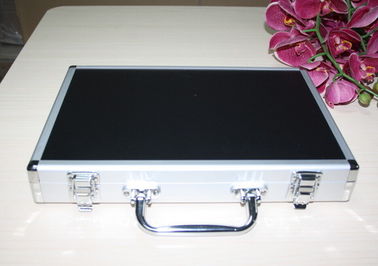 Hot Selling Home Use Portable Slim Quantum Magnetic Resonance Health Analyzer AH-Q15 supplier