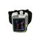 Hot selling Effective Portable Patient Monitor , Safe Sleep Apnea Screen Meter RS01 supplier