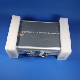 Medium Magnetic Quantum Subhealth Test Machine OEM AH-Q10 supplier