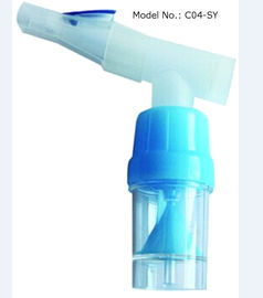 Filters Mouth Piece Masks Portable Compressor Nebulizer Accessories supplier