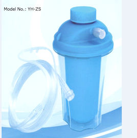 Filters Mouth Piece Masks Portable Compressor Nebulizer Accessories supplier