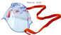 Filters Mouth Piece Masks Portable Compressor Nebulizer Accessories supplier