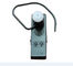 Bluetooth 	Hearing aids Amplifier Rechargeable Style Black Color supplier