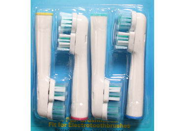 China Sonicare Replacement Toothbrush Head With Us Dupont Tynex Bristle distributor