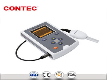 China CONTEC MS100 SpO2 Simulator Patient Oximeter Simulator with DC Power distributor