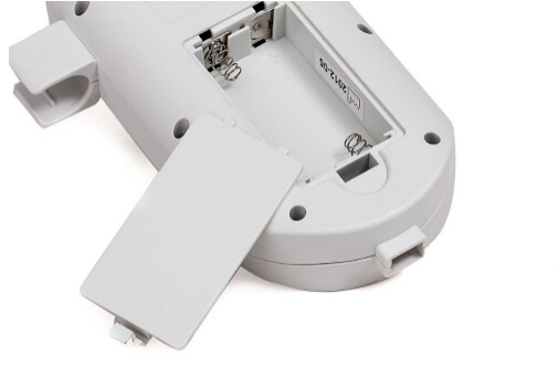 Sonoline B CE FDA Prenatal Fetal Doppler 3Mhz Probe Back light Home Use Pocket Heart Rate Monitor